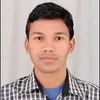 Ajay Verma