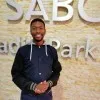 Bongani Bongza