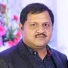 Kiran Babu