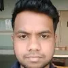Jiban Mandal