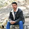 Amit Chand