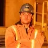 Alec Capshaw