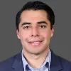 Edgar Daniel