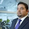 Ubaldo David Pereyra Hernandez