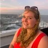 Allison Burdick