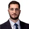 Kaio Lima