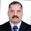 Renjith Kumar