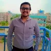 Abhinandan Jain