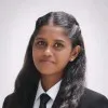 ASHVITHA