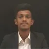 Madusha Dilshan
