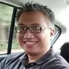 Muhammad Muhajir Mohd Siddiq