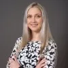 Alicia Nieuwoudt CA