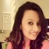 Nidhi Bansal