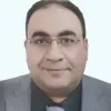 Mohamed Shaban