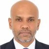 Krishna Murthy