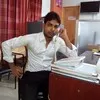 Imran Sayeef