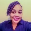 Patrice Banks