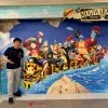 David Yang
