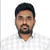 Sagar Kumar