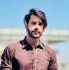 Hamza Hayat