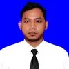 Arifudin
