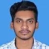 Amruth Hari