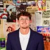 Cooper Knoop