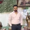Sahil Verma