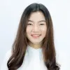 Viranya Mathong