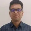 Mistry Mehulkumar