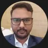 Daud Ali Kazi