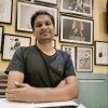 Akshat Singh
