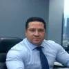 ahmed Abdel monem