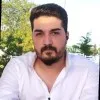 Gökhan Tosun