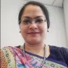 Nafisa Jareen