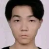 Tianshu Li