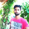 Rakesh Daggumati