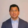 Edwin Leon