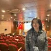 Ayşe Akdoğan