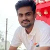 RAHEMAN KAZI
