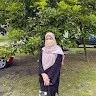Farisya Zulkipli