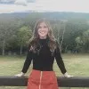 Jessica Hoobler