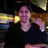 Anusha Are