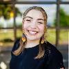 Abby Davidson