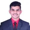 DEERAJ POOJARY