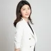 Serena LI