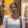 Deepika Selladurai