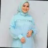 Julaiha ‎