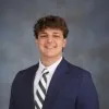 Connor McManus