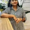 Arya Anilkumar